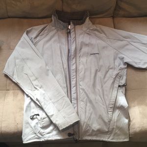 Women’s Patagonia Jacket